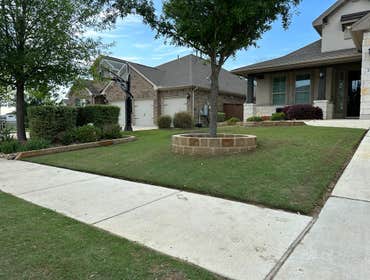 Photos by Aguilar Masonry & Concrete LLC #42