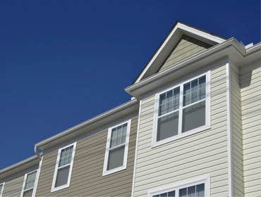 Photos from Prime Siding Illinois
