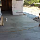 Photos from Simonis Concrete