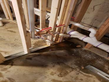 Photos by J & J General Contractors and Consulting LLC #1