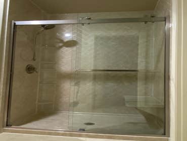 Photos by Luxury Bath Oc #1