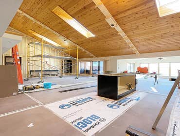 Photos by Rh Design Build LLC #1
