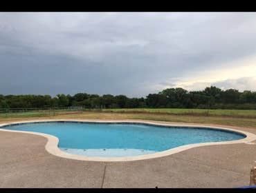 Photos by R&J Pools #1