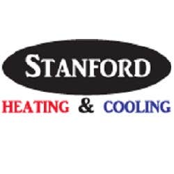 Photos by Stanford Heating & Cooling #1