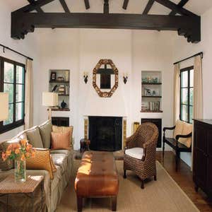 Photos from Bruder Construction Inc