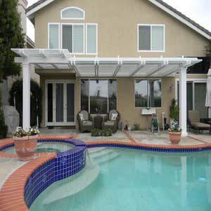 Photos by RJ Construction #1