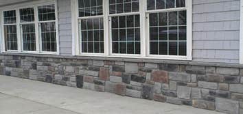 Photo(s) from Nick Evangelista Construction LLC Past projects