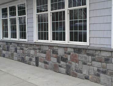 Photo(s) from Nick Evangelista Construction LLC Past projects