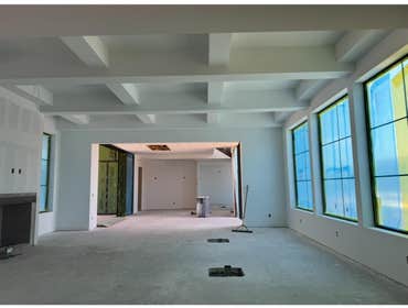 Photos by Nains Painting and Drywall LLC #12
