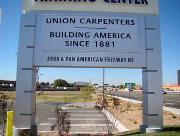 Various Jobs Photos