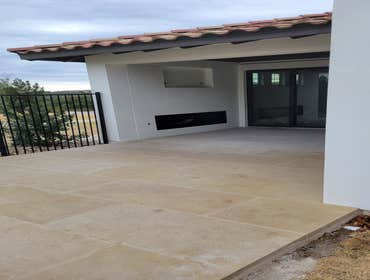 Photos by Aguilar Masonry & Concrete LLC #23