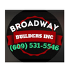 Broadway Builders Inc logo