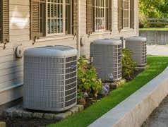 Photos by Energy Savers of Florida #1