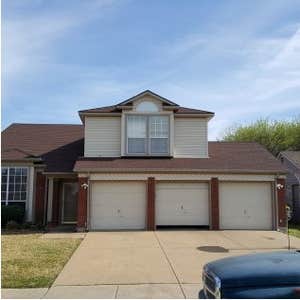 Photos from Hnl Construction