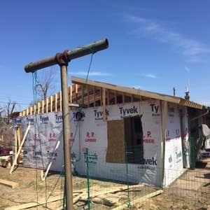 Photos from Emc Construction Inc