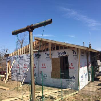 Photos from Emc Construction Inc