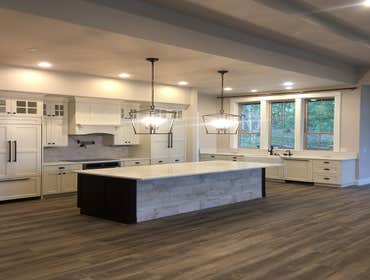 Photos by Sunnyside Painting LLC #1