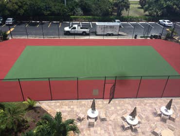 NGT Instaltech