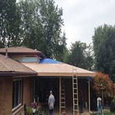 Photos from Mark Builders