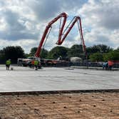 Photos by Texas Stroy Construction #1