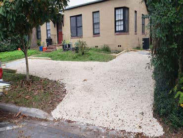 Photos by Everett Design Build, Inc #1