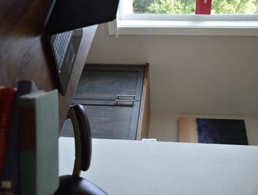 Photos from Premier Cabinets