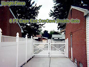 Gates