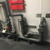 Photos from JLV Plumbing