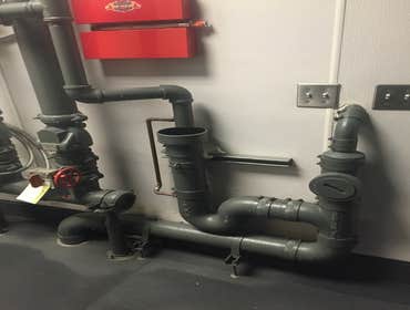 Photos from JLV Plumbing