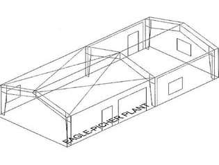 Element Construction Projects