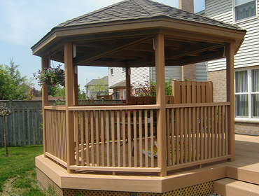 Photos from Handyman On Call, Llc.