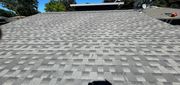 Photos by Lcr Roofing #2