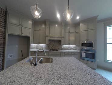 Photos from Bossier Builders LLC