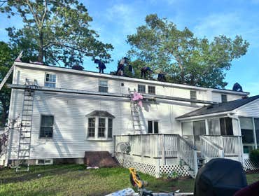 Photos by Jm Exteriors Roofing Siding #30