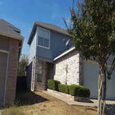 Photos by Brick House Contractors #1