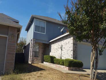 Photos by Brick House Contractors #1