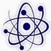 Proton Electric Service LLC logo