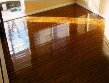 Photos by Rudys Repair & Remodel #1