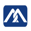 Mountain States Fence Company logo