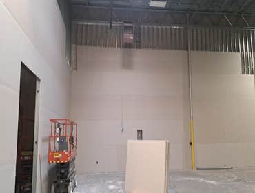 Photos by Renaissance commercial & residential services #1