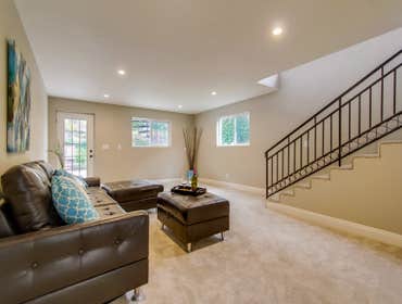 Photos from Lovering Remodeling & Construction
