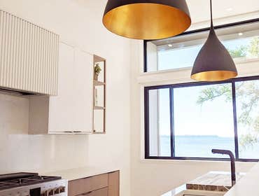 Photos by Gifford Remodel #1