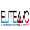 EliteACLLC logo