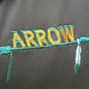 Arrow Air Conditioning & Sheet Metal LLC logo