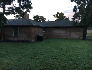 Photo(s) from Jolly, David Roofing