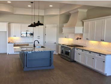 Photos by Tch Timeless Custom Homes #1