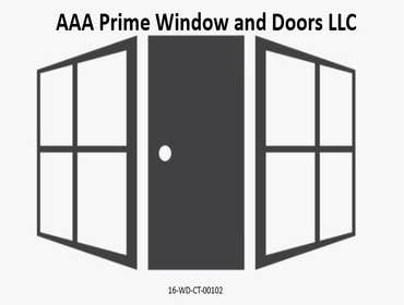 Photos by Aaa Prime Window and Doors LLC #1