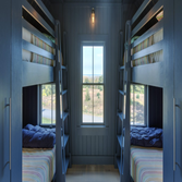 Photos from Bannon Custom Builders Corporation