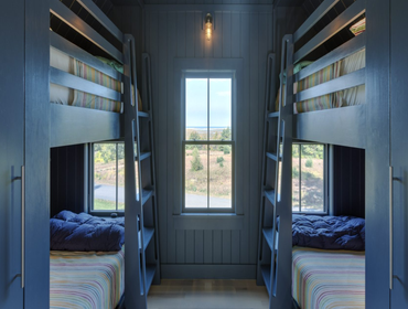 Photos from Bannon Custom Builders Corporation