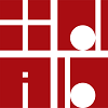 Michael J. Close logo